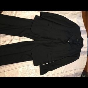 Sergio Valentino Combo Suit/Blazer and Pants